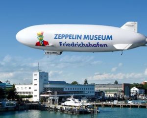 zeppelin-museum