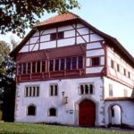 reichenau museum