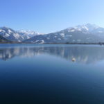 Zell am See