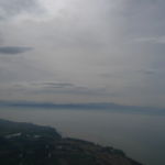 bodensee flight