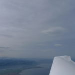 Bodensee Germany Rundflug