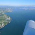 Lindau Bodensee Sightseeing