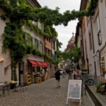 freiburg