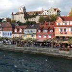 lake constance meersburg